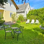 Max - Biro Tours Nr 47 *