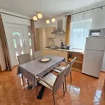 Max - Biro Tours Nr 47 Vonyarcvashegy