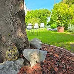 Max - Biro Tours Nr 47 Villa *