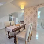 Villa Max - Biro Tours Nr 47 Vonyarcvashegy