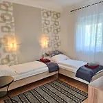 Max - Biro Tours Nr 47 Villa *