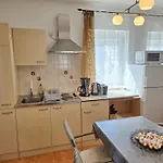 Max - Biro Tours Nr 47 Villa *