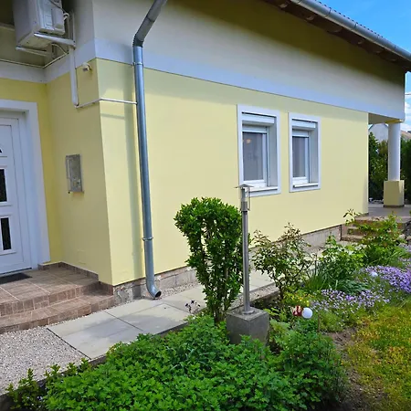 Max - Biro Tours Nr 47 * Vonyarcvashegy